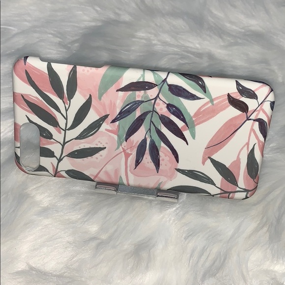 MUST SELL!! LAST ONE!! iPhone XS Max Case - Picture 4 of 6